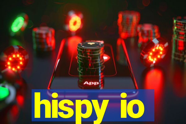 hispy io